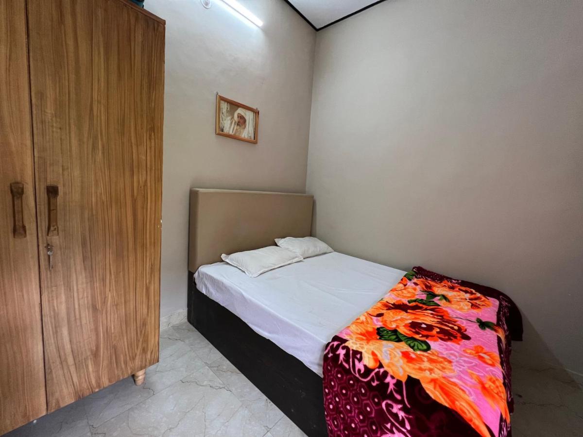 Osho Himalayas Wellness Resort 康格拉 外观 照片